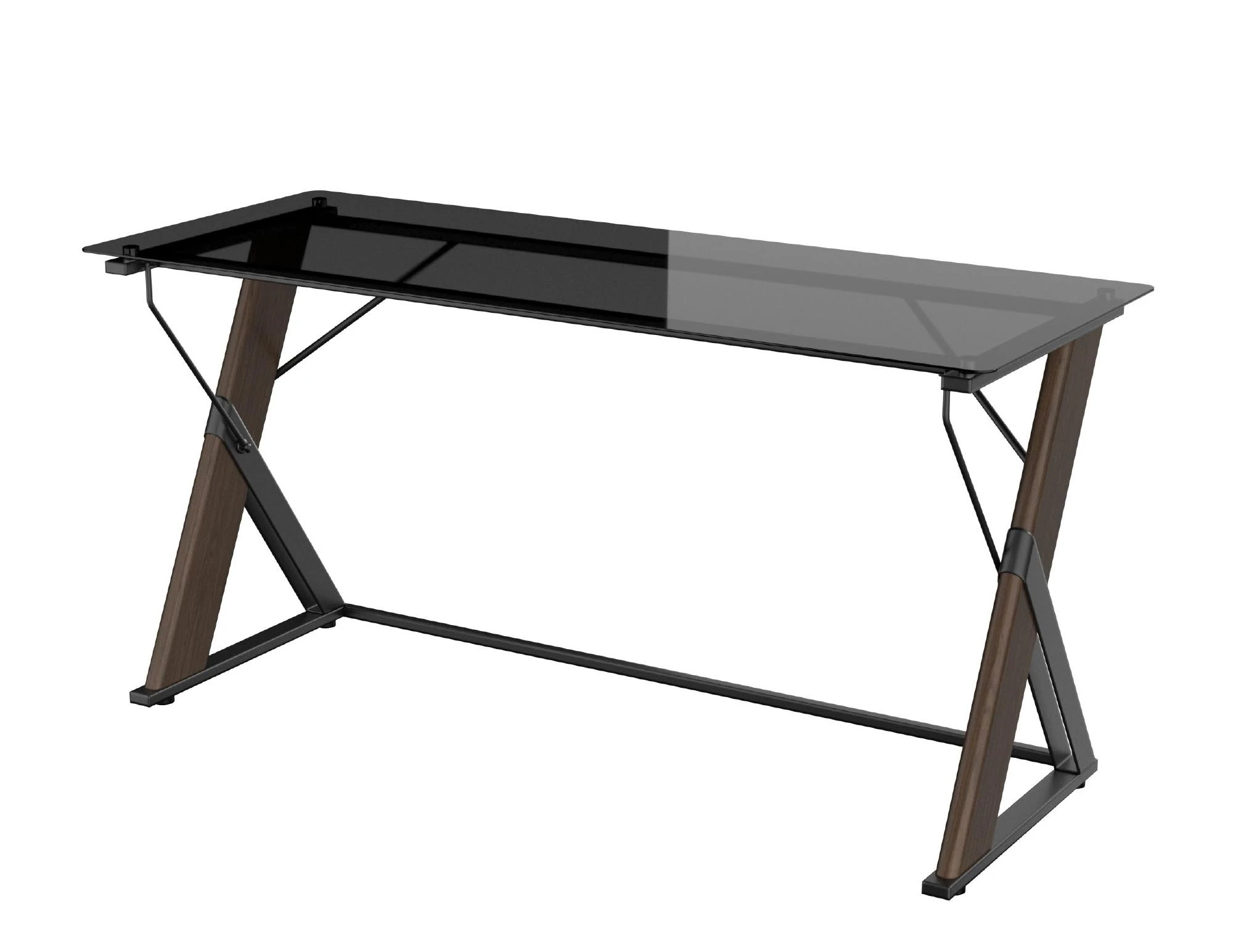 Hybrid Writing Desks — Writing Desk