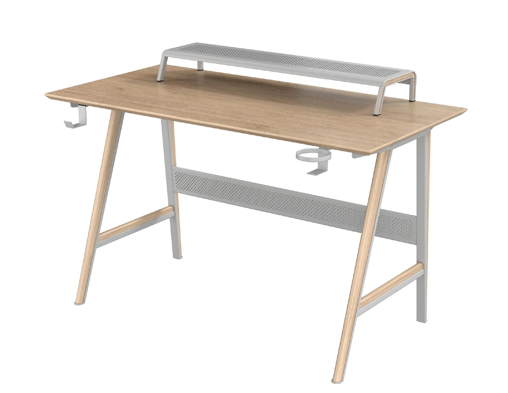 Hybrid Writing Desks — Writing Desk
