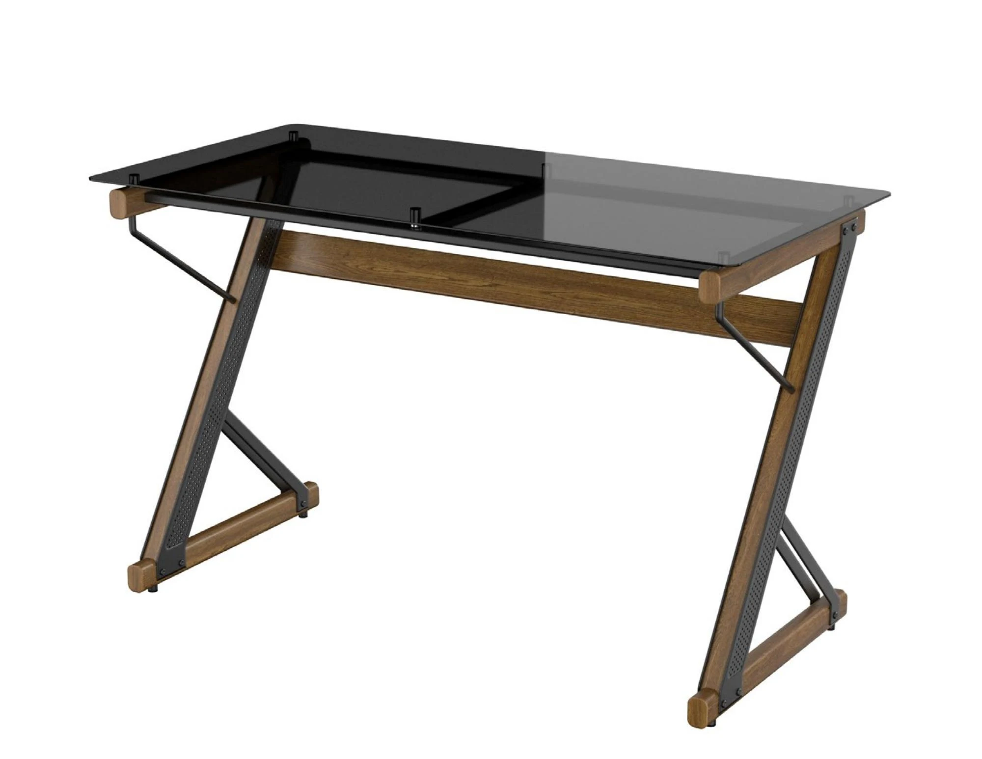 Hybrid Writing Desks — Writing Desk