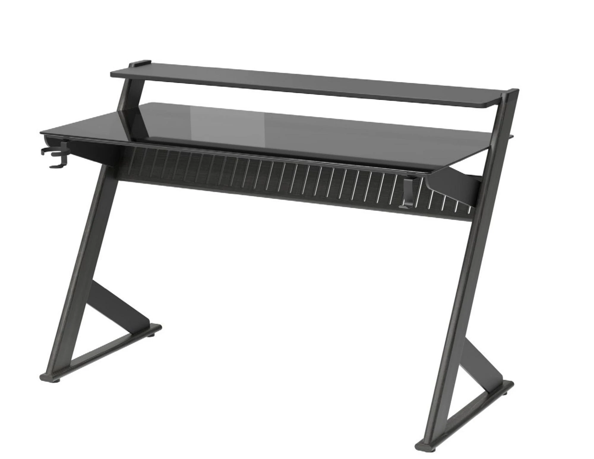 Hybrid Writing Desks — Writing Desk