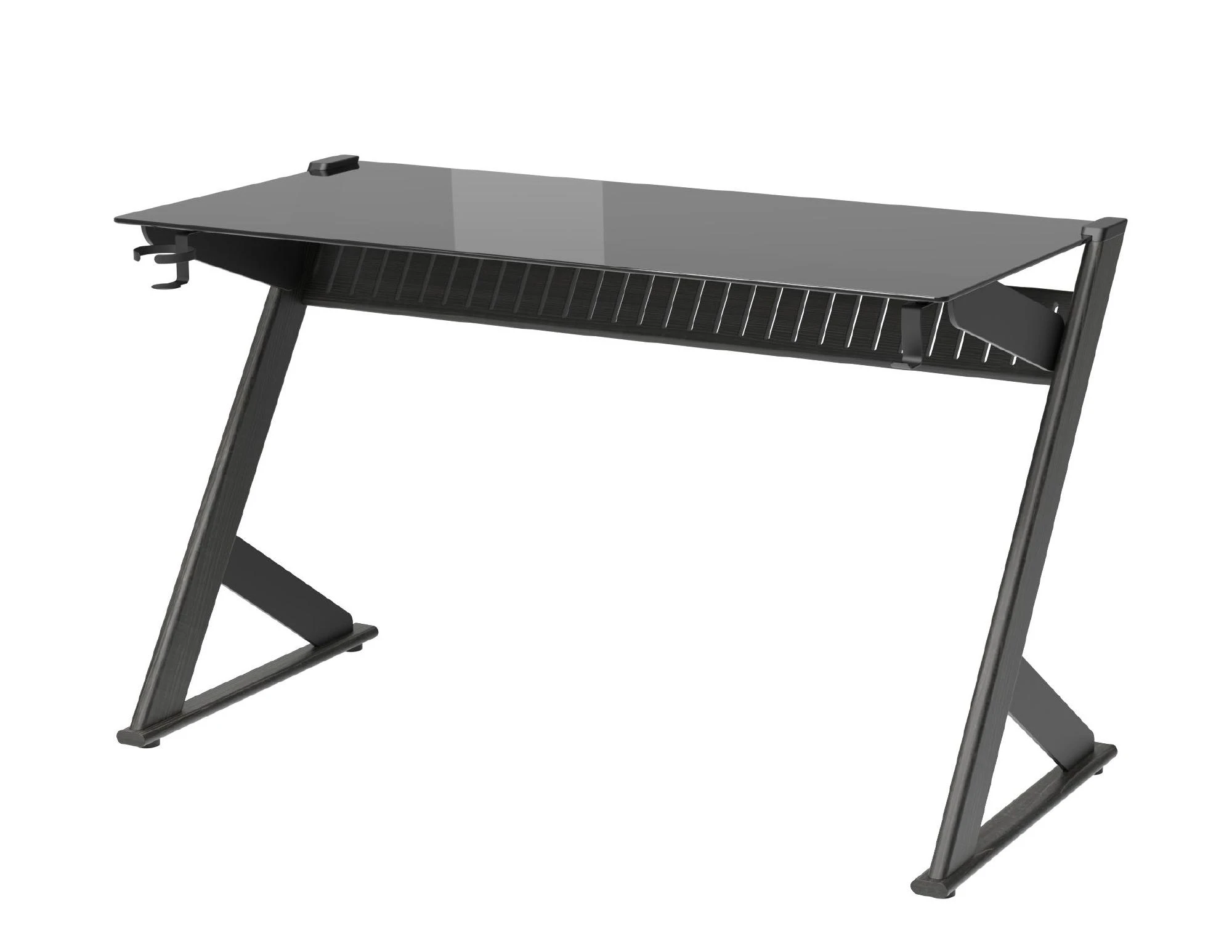 Hybrid Writing Desks — Writing Desk