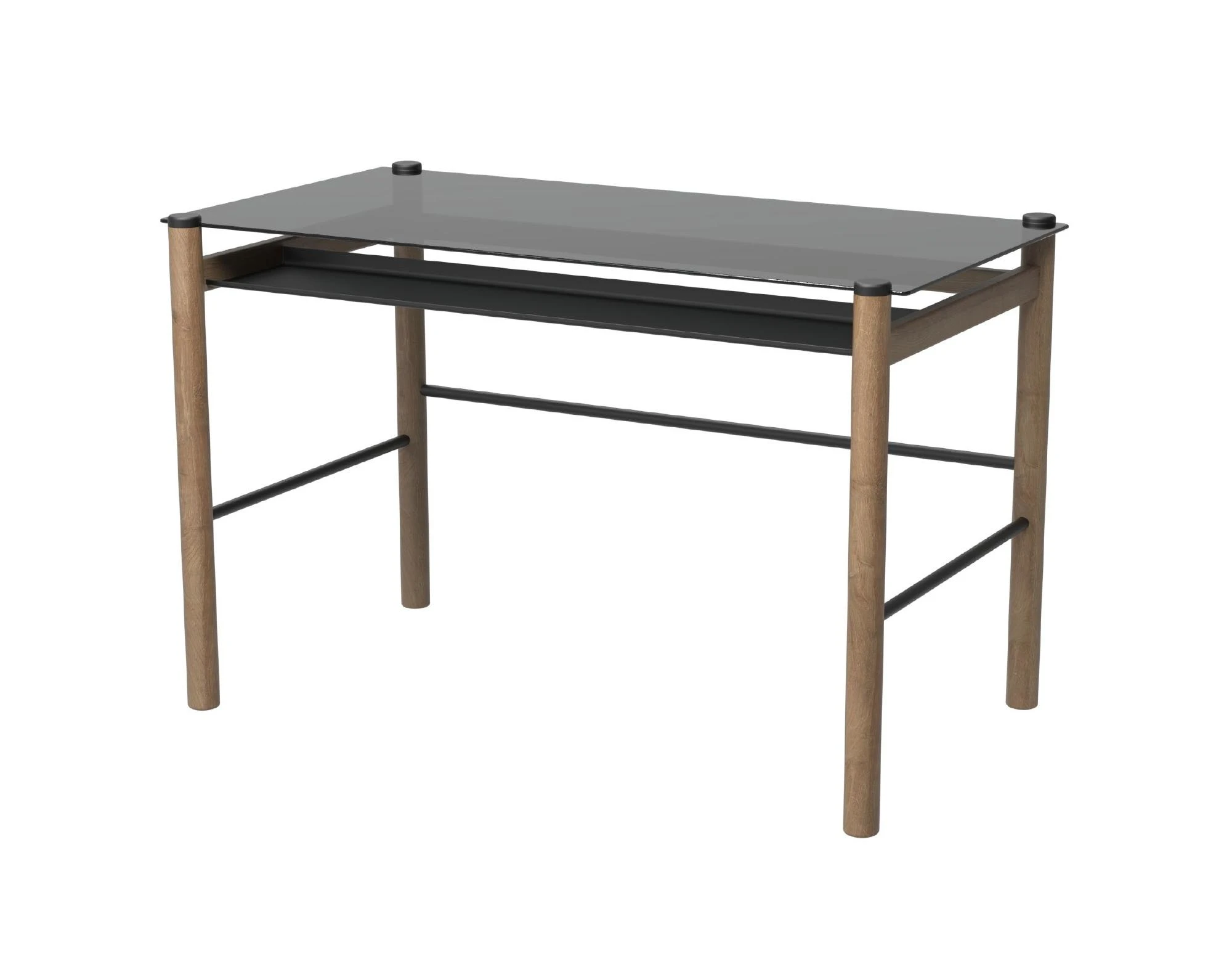 Hybrid Writing Desks — Writing Desk