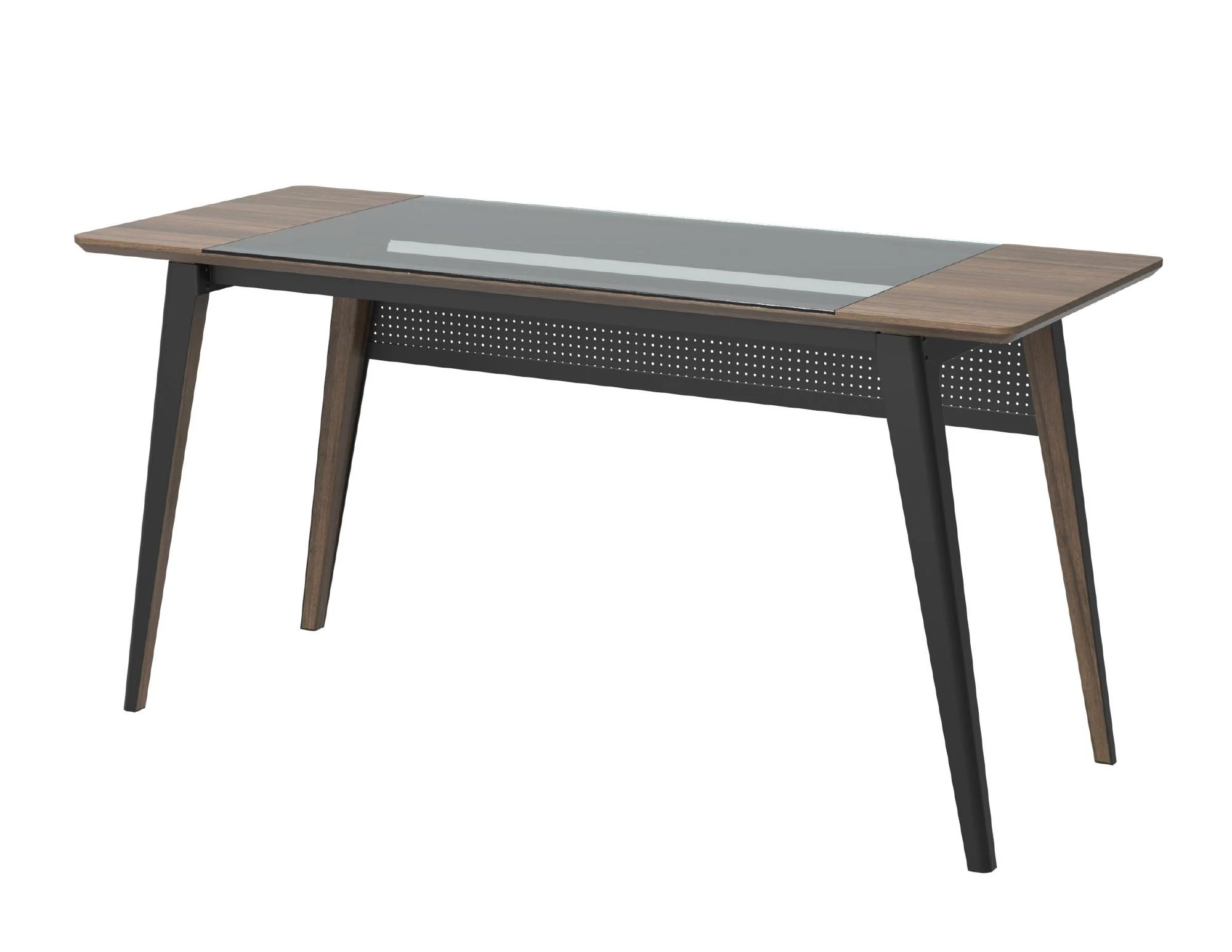 Hybrid Writing Desks — Writing Desk