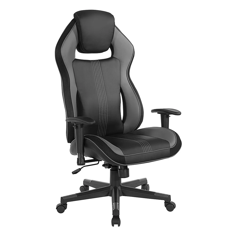 Upholstery — product design study