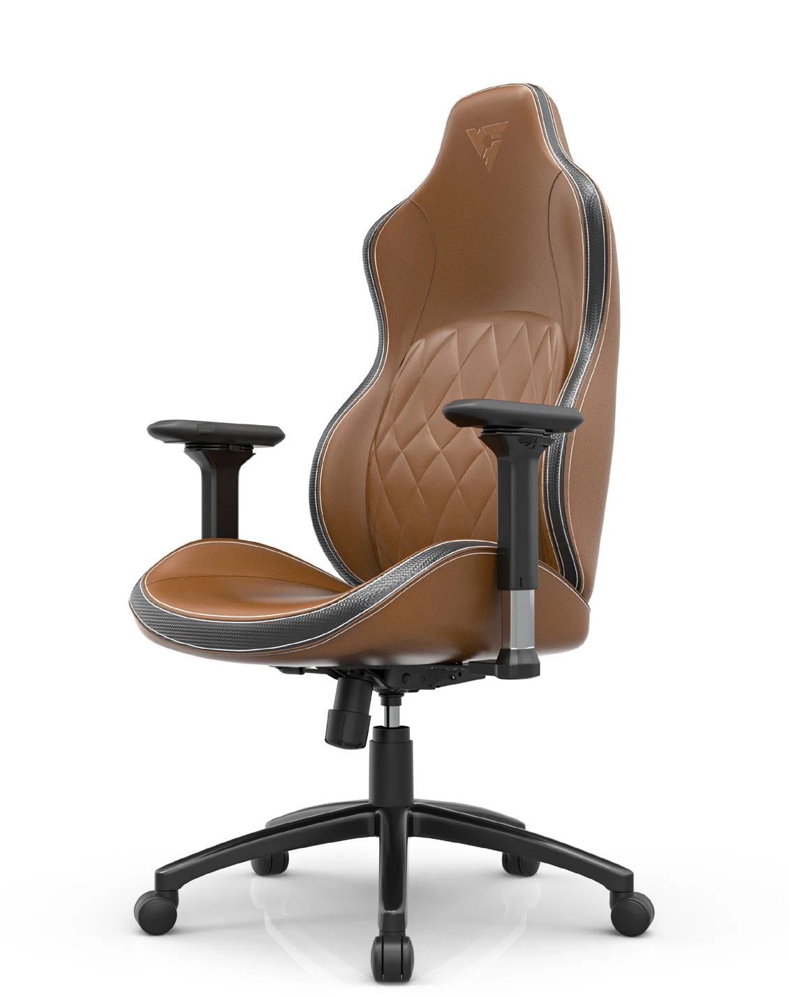 Upholstery — product design study