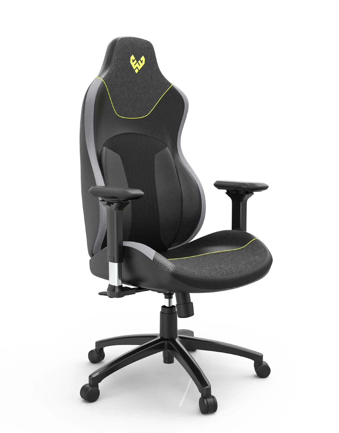 Upholstery — product design study