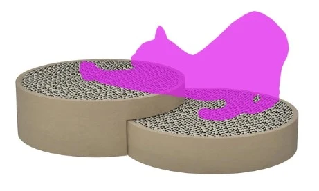 Pet Products — product design study